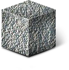 Цементно-песчаная смесь в Семиозерье